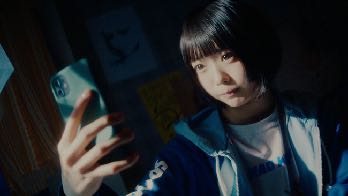スペシャルPV カット3