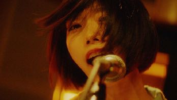 スペシャルPV カット4