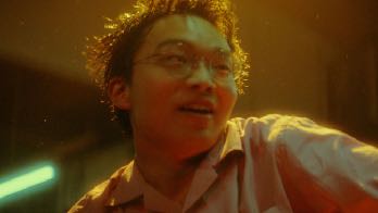 スペシャルPV カット6