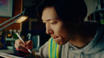スペシャルPV カット8